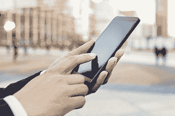 Web漏洞扫描工具软件智能机器人技术文章