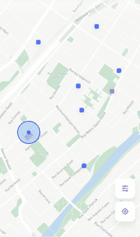 Web漏洞扫描工具软件Windows版界面