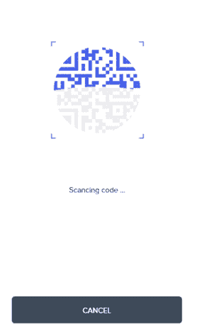 Web漏洞扫描工具软件智能机器人功能界面